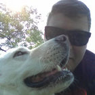 Michael Bricker thumbnail