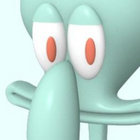 Burk Diggler thumbnail