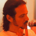 Eric Zang thumbnail