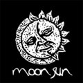 Moonsun Productions image