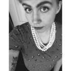Taylor Lampela thumbnail