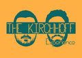 The Kirchhoff Experience image