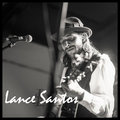 Lance Santos image