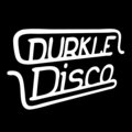 Durkle Disco image
