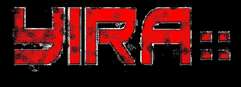 Music YIRA