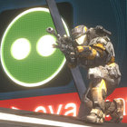 Hostler thumbnail