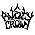 Rusty Crown image