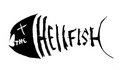 The Hellfish image