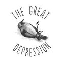 The Great Depression image