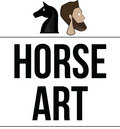 HorseArt image