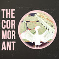 The Cormorant image