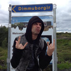 intombato thumbnail