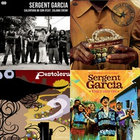 12” Cultivator Voice Of Love / Disk-1 FLHLP17 Flying High /00250 CULTIVATOR - VOICE OF LOVE | CULTIVATOR | Rewind Dubs