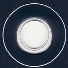 Simon Bean thumbnail
