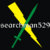 searchman529 thumbnail