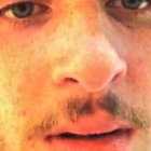 Jack Cunningham thumbnail