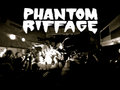 Phantom Riffage image