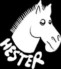 Hester image