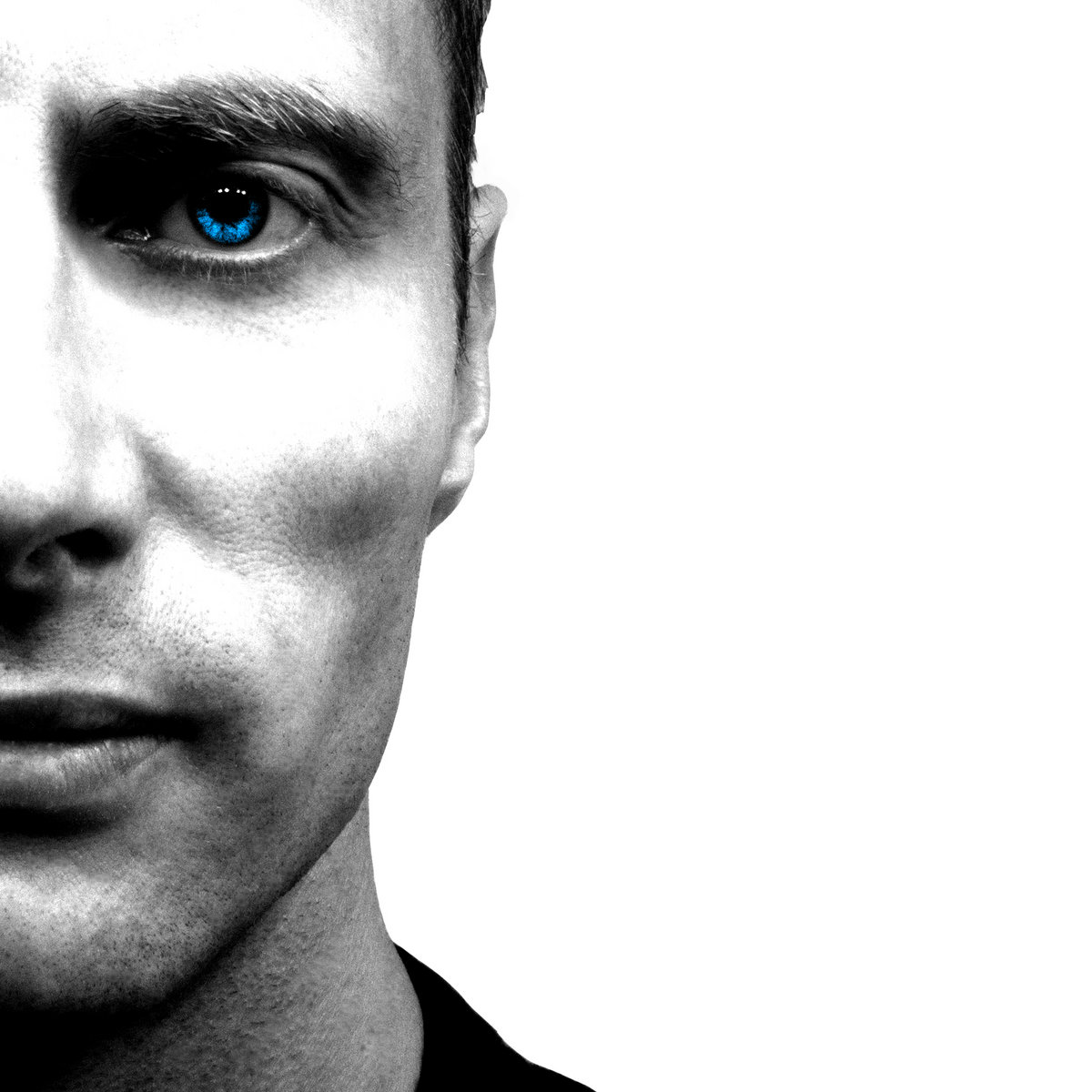 Exit Strategy Richard Harvey