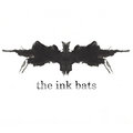 The Ink Bats image