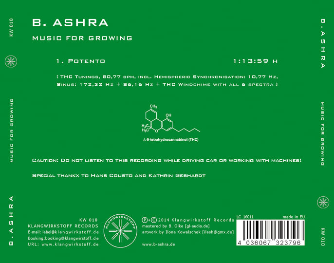洋書 Understanding of Music Home - Understanding of Music