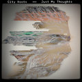 City Roots image