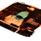 Earthtones | Crown City Rockers | Raashan Ahmad