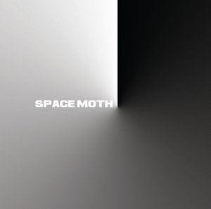 Space Moth