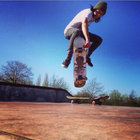 Brandon Holman thumbnail