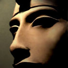 Neosoulchild thumbnail