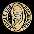 Middle Ear Recordings image