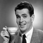 Buddy Lembeck thumbnail
