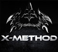 X-Method image