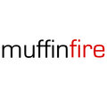 Muffin Fire image