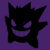 Gengar thumbnail