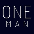 One Man image
