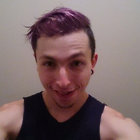 Joey thumbnail
