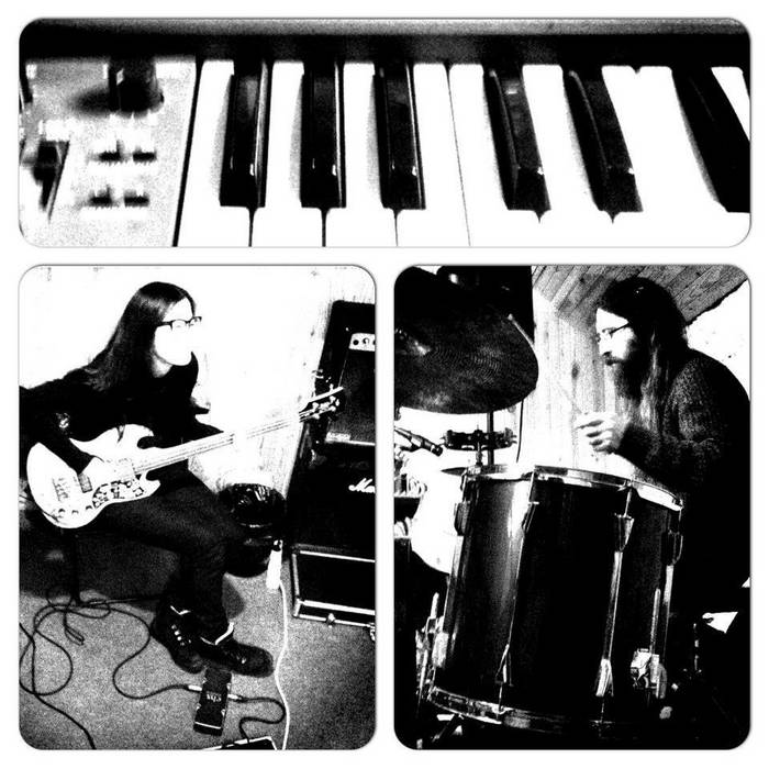 Music | J&Y