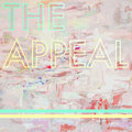 The Appeal image
