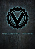 Vendetta Music image