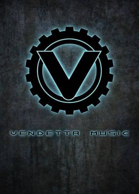 We Had A Carnival | Sleetgrout | Vendetta Music