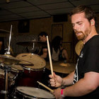 Evan Williams thumbnail
