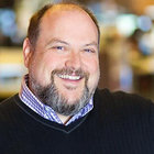 David Cobb thumbnail