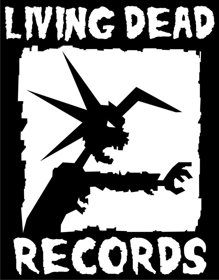 2pac death row records. Death row. Rom and death. Dead record. Дет роу рекордс.