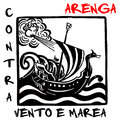 Arenga image