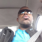 Asota thumbnail