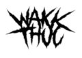 Wakk Thuu Official image
