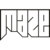 Bandcamp profile picture for @Maze