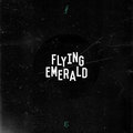Flying Emerald image
