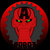 Super Meat Boy Bandcamp Super Meat Boy Bandcamp